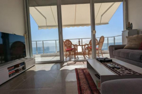Sea LaVie Penthouse